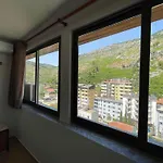 Kloi Beachfront Shëngjin