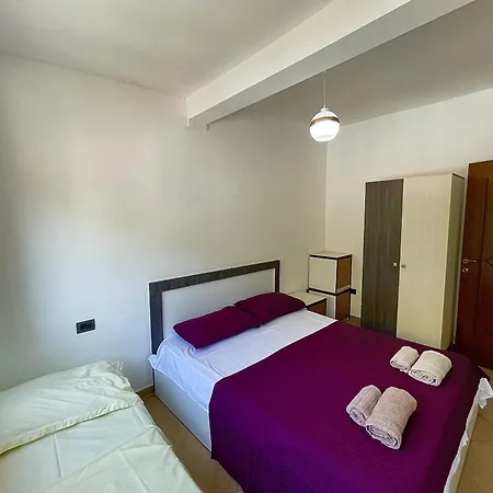 Kloi Luxe Appart-hotel