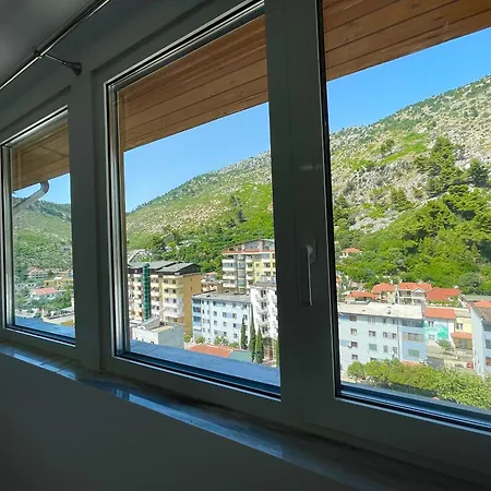 Hotell Kloi Luxe Appart-hotel 2*