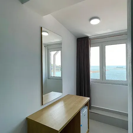 Hotel Kloi Luxe Appart-hotel 2*