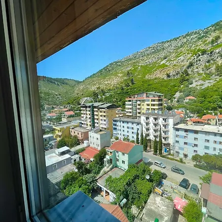 Kloi Luxe Appart-hotel Hotel