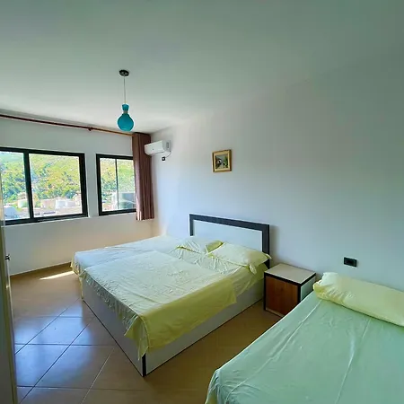 فندق Kloi Luxe Appart-hotel 2*