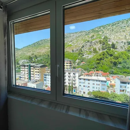 فندق Kloi Luxe Appart-hotel